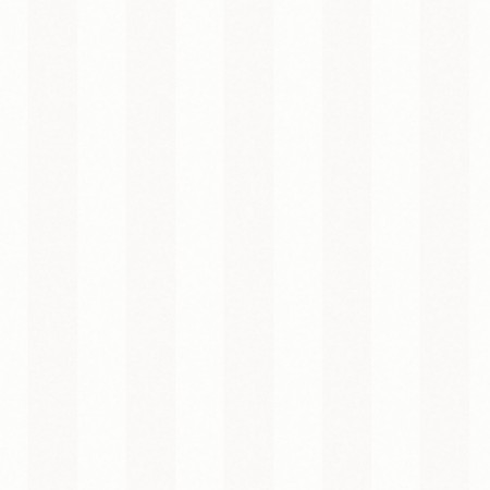 Fiona Home NW - 200701 wallpaper Fiona