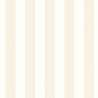 Fiona Home NW - 200702 wallpaper Fiona