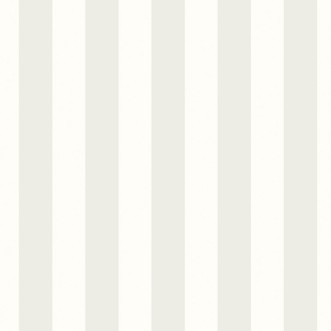 Fiona Home NW - 200703 wallpaper Fiona