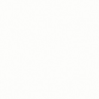 Fiona Home NW - 200801 wallpaper Fiona