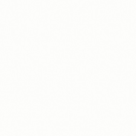 Fiona Home NW - 200801 wallpaper Fiona