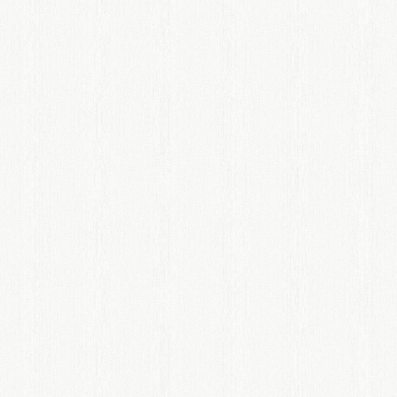 Fiona Home NW - 200901 wallpaper Fiona