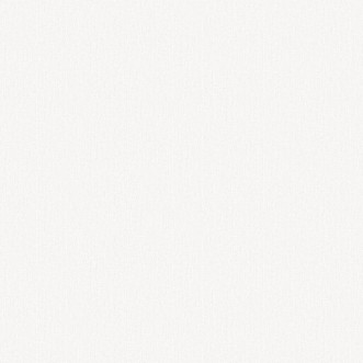 Fiona Home NW - 200902 wallpaper Fiona