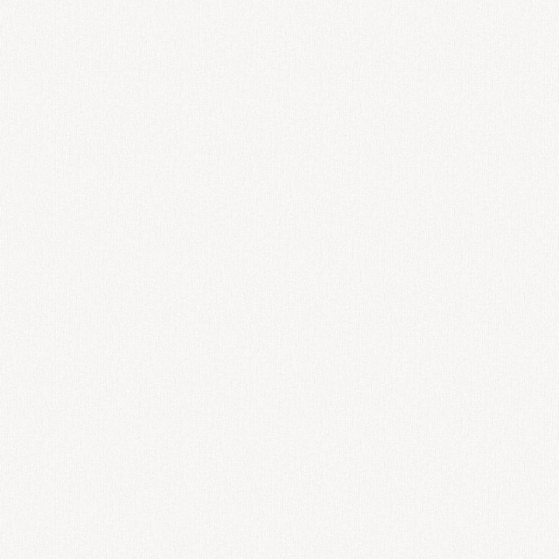 Fiona Home NW - 200902 wallpaper Fiona