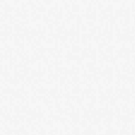 Fiona Home NW - 200902 wallpaper Fiona