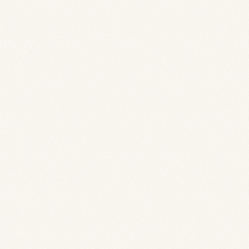 Fiona Home NW - 200903 wallpaper Fiona