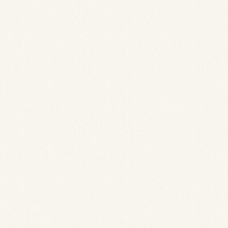 Fiona Home NW - 200903 wallpaper Fiona