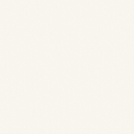 Fiona Home NW - 200903 wallpaper Fiona