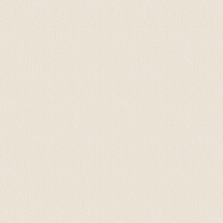 Fiona Home NW - 200904 wallpaper Fiona