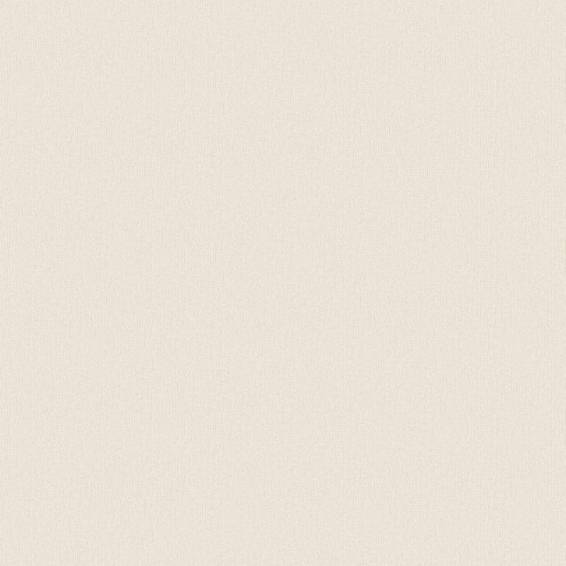 Fiona Home NW - 200904 wallpaper Fiona