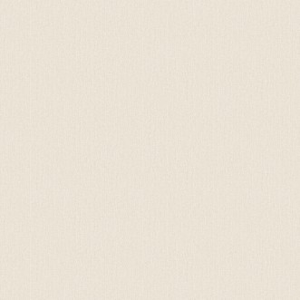 Fiona Home NW - 200904 wallpaper Fiona