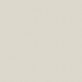 Fiona Home NW - 200905 wallpaper Fiona