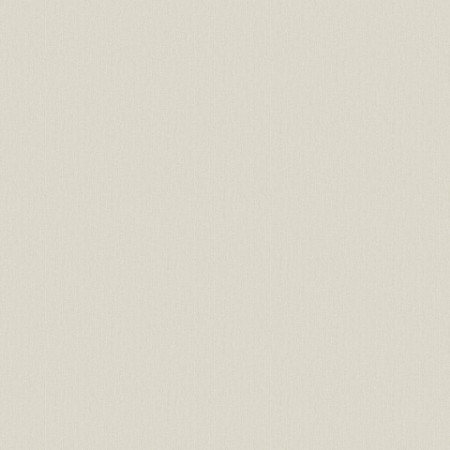 Fiona Home NW - 200905 wallpaper Fiona