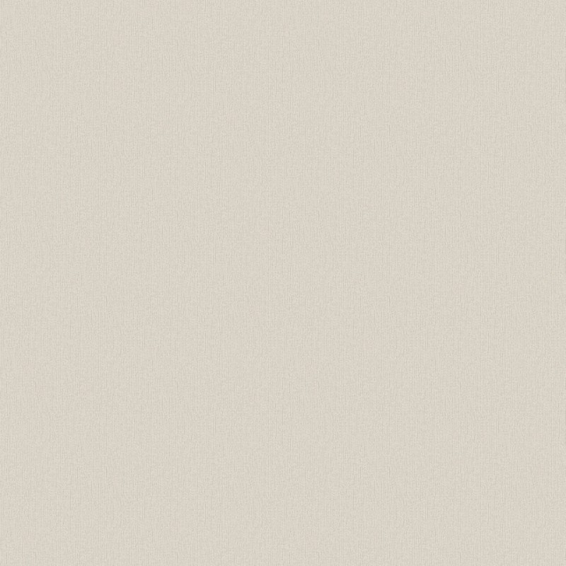 Fiona Home NW - 200906 wallpaper Fiona