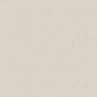 Fiona Home NW - 200906 wallpaper Fiona