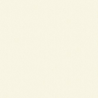 Fiona Home NW - 200907 wallpaper Fiona