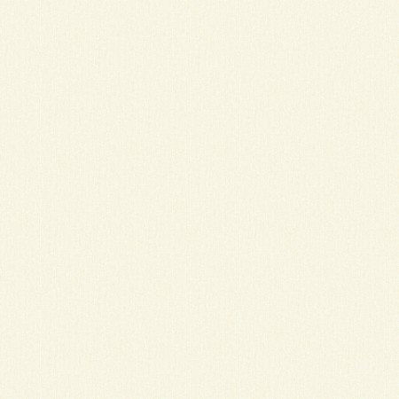 Fiona Home NW - 200907 wallpaper Fiona