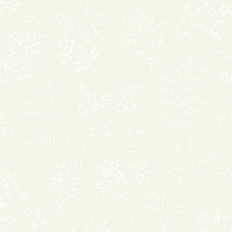 Fiona Home NW - 201001 wallpaper Fiona