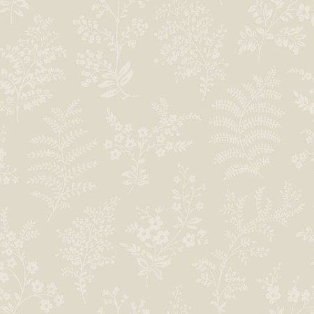 Fiona Home NW - 201002 wallpaper Fiona