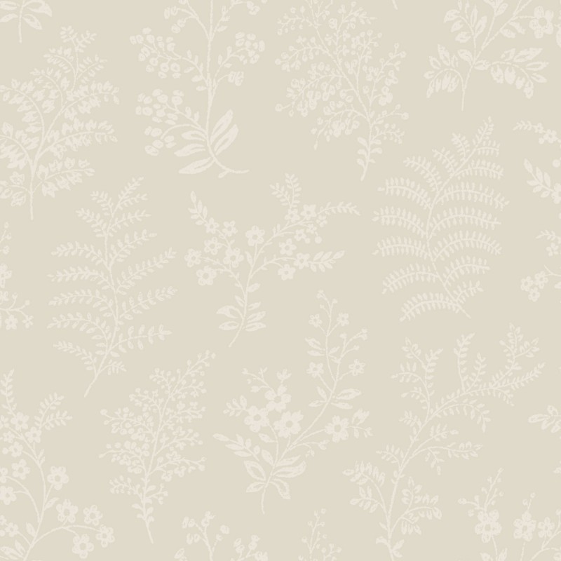 Fiona Home NW - 201002 wallpaper Fiona