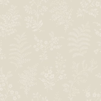 Fiona Home NW - 201002 wallpaper Fiona