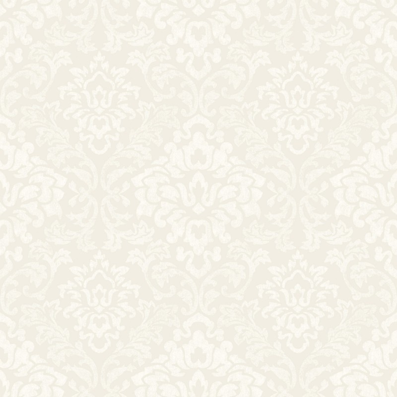 Fiona Home NW - 201101 wallpaper Fiona