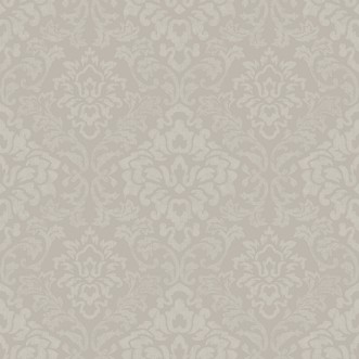 Fiona Home NW - 201102 wallpaper Fiona