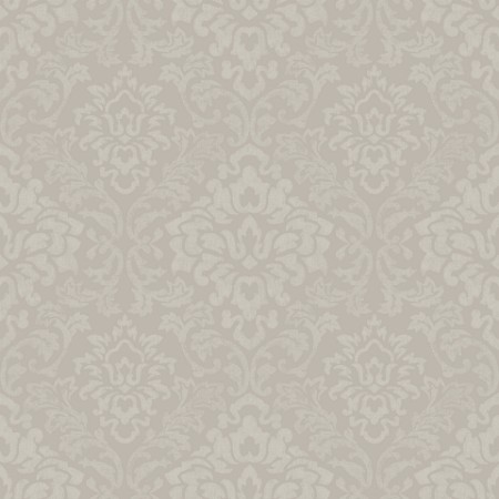 Fiona Home NW - 201102 wallpaper Fiona