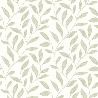 Fiona Home NW - 201201 wallpaper Fiona
