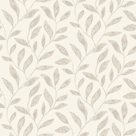 Fiona Home NW - 201202 wallpaper Fiona