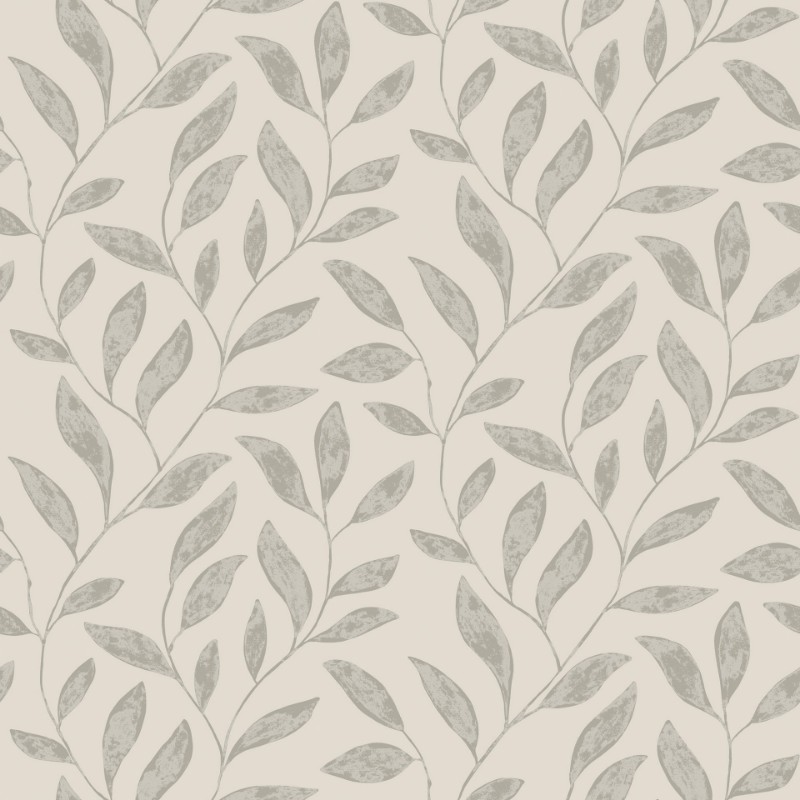 Fiona Home NW - 201203 wallpaper Fiona