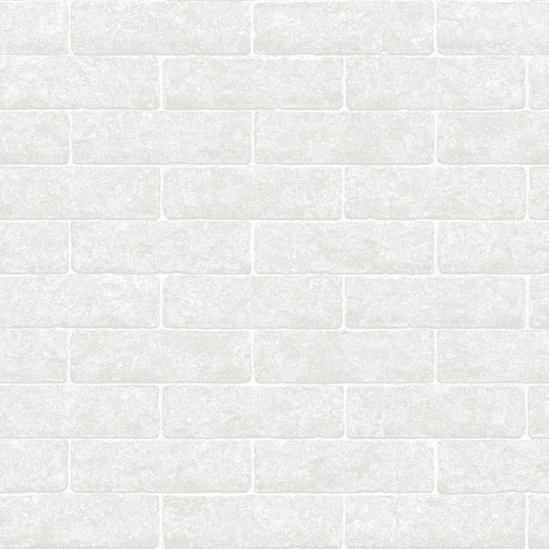 Fiona Home NW - 201301 wallpaper Fiona