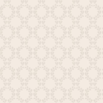 Fiona Home NW - 201401 wallpaper Fiona