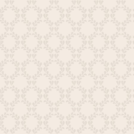 Fiona Home NW - 201401 wallpaper Fiona