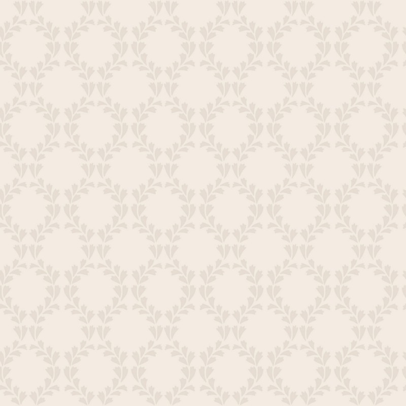 Fiona Home NW - 201401 wallpaper Fiona