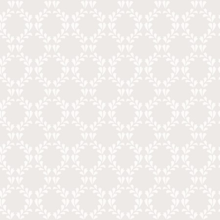 Fiona Home NW - 201402 wallpaper Fiona
