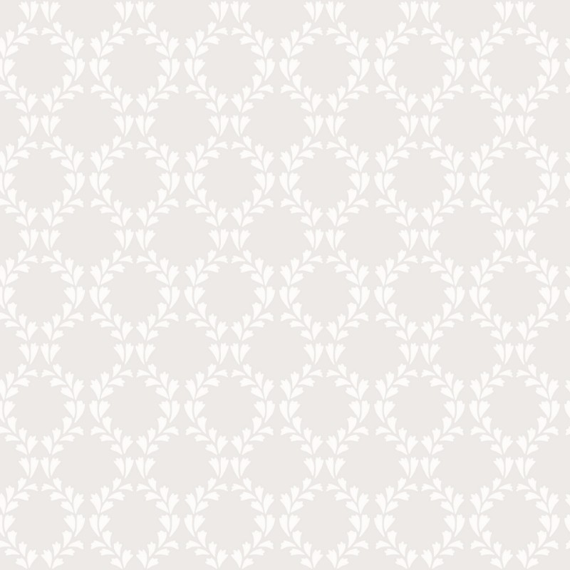 Fiona Home NW - 201402 wallpaper Fiona