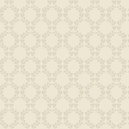 Fiona Home NW - 201403 wallpaper Fiona