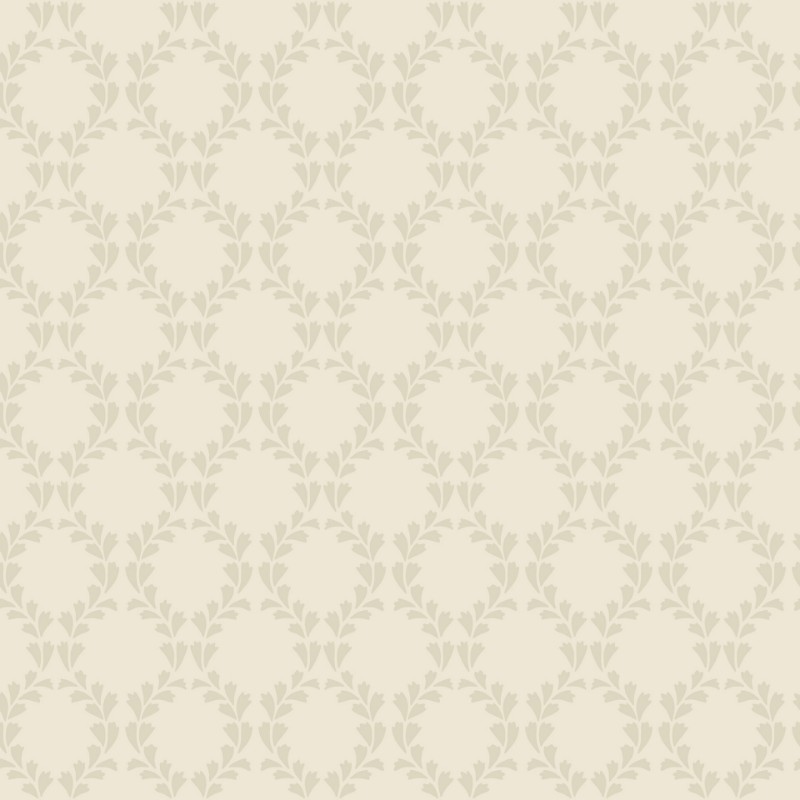 Fiona Home NW - 201403 wallpaper Fiona