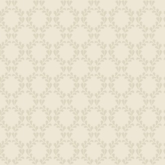 Fiona Home NW - 201403 wallpaper Fiona