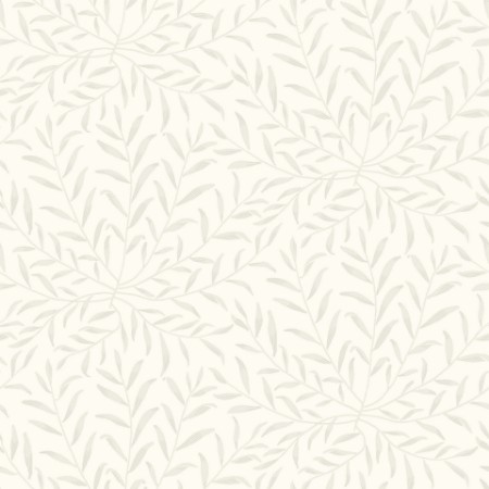 Fiona Home NW - 201501 wallpaper Fiona