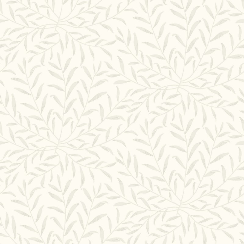 Fiona Home NW - 201501 wallpaper Fiona