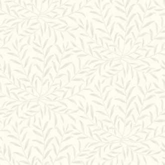 Fiona Home NW - 201501 wallpaper Fiona