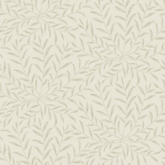 Fiona Home NW - 201503 wallpaper Fiona