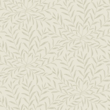 Fiona Home NW - 201503 wallpaper Fiona