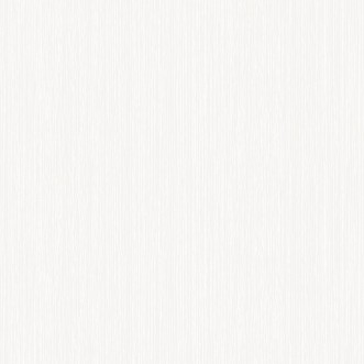 Fiona Home NW - 201601 wallpaper Fiona