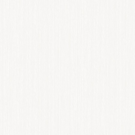 Fiona Home NW - 201601 wallpaper Fiona