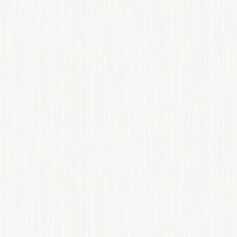 Fiona Home NW - 201601 wallpaper Fiona