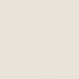 Fiona Home NW - 201602 wallpaper Fiona