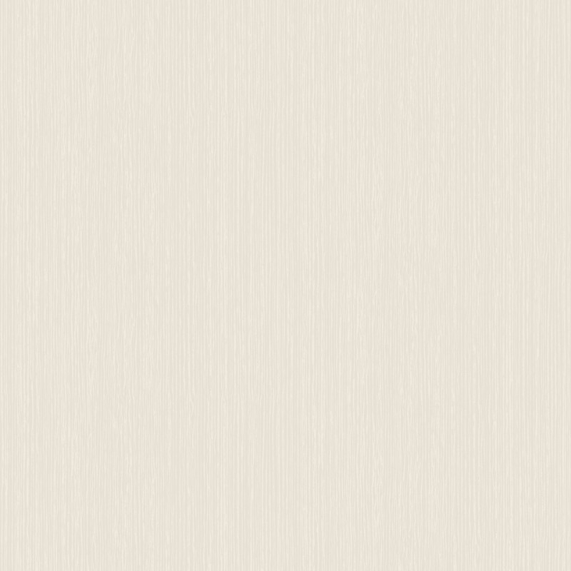 Fiona Home NW - 201602 wallpaper Fiona